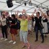 havenfeesten 2018 42